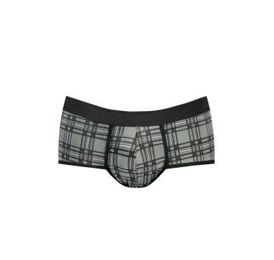 BALANCE BRIEF (MĘSKIE MAJTKI/MEN'S BRIEF) L